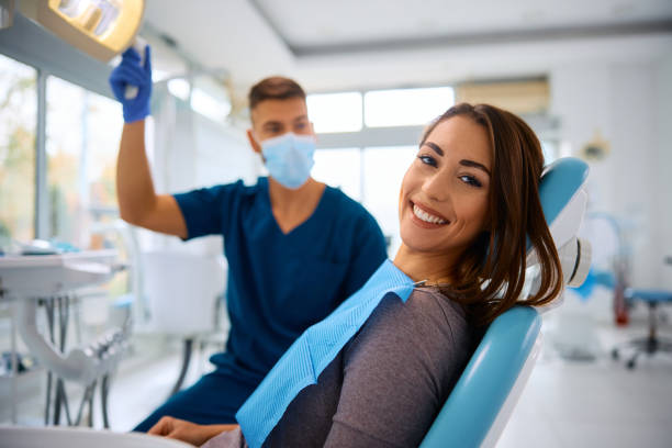 Best Oral Surgery  in USA